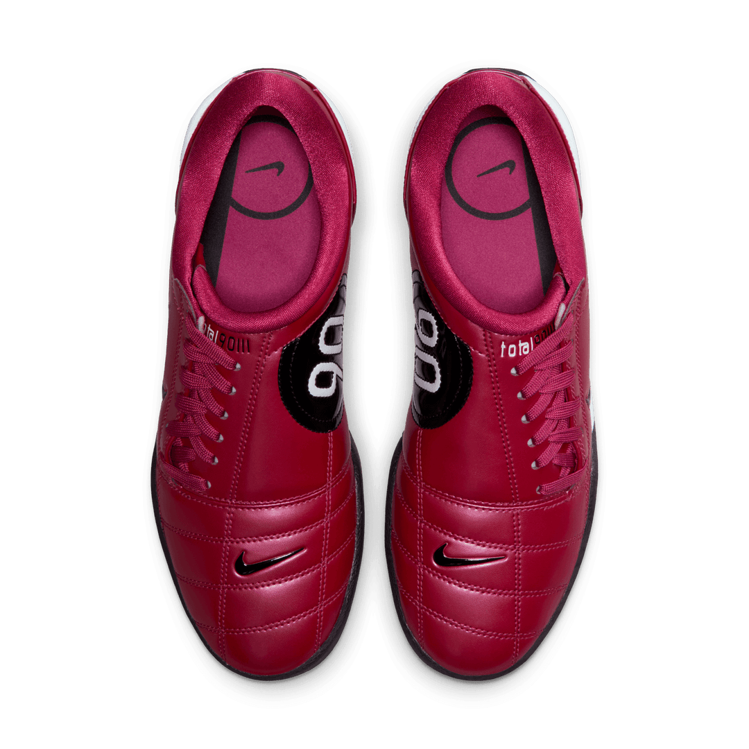 Women's Nike Total 90 'Sweet Beet'