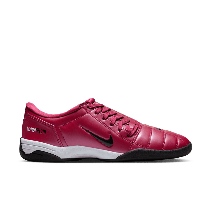 Women's Nike Total 90 'Sweet Beet'