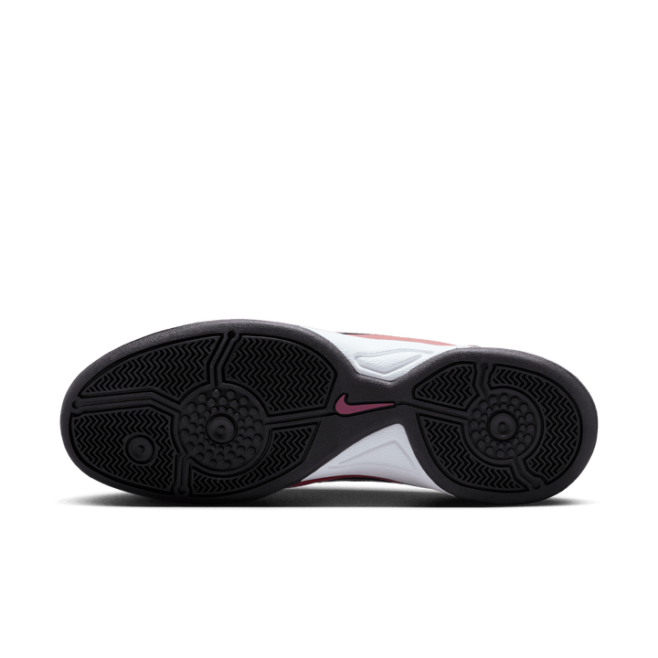 Women's Nike Total 90 'Sweet Beet'