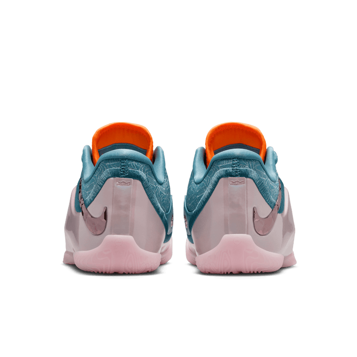 Nike Lebron XXIII 'Miami Twice' GS