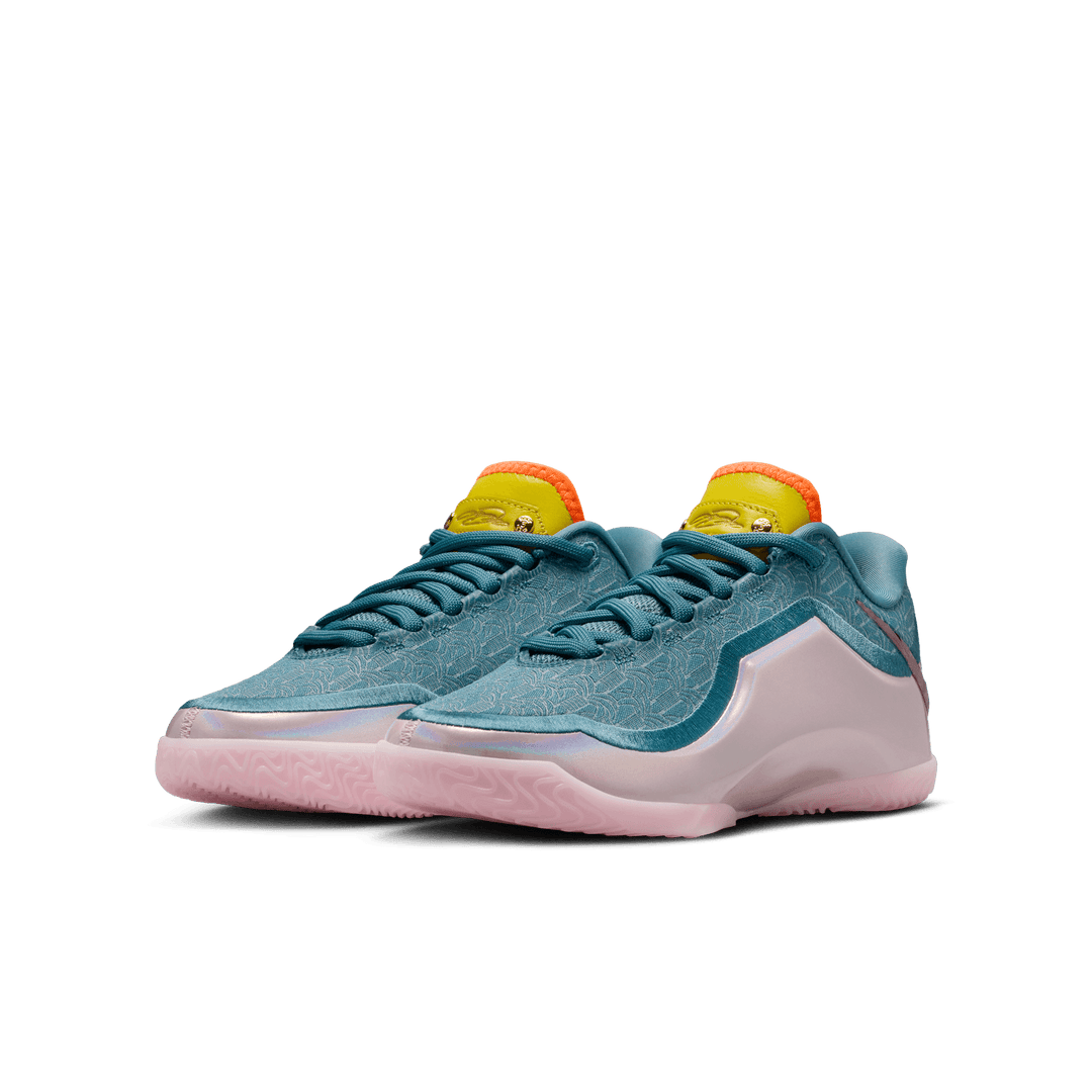 Nike Lebron XXIII 'Miami Twice' GS