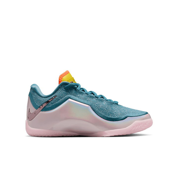 Nike Lebron XXIII 'Miami Twice' GS