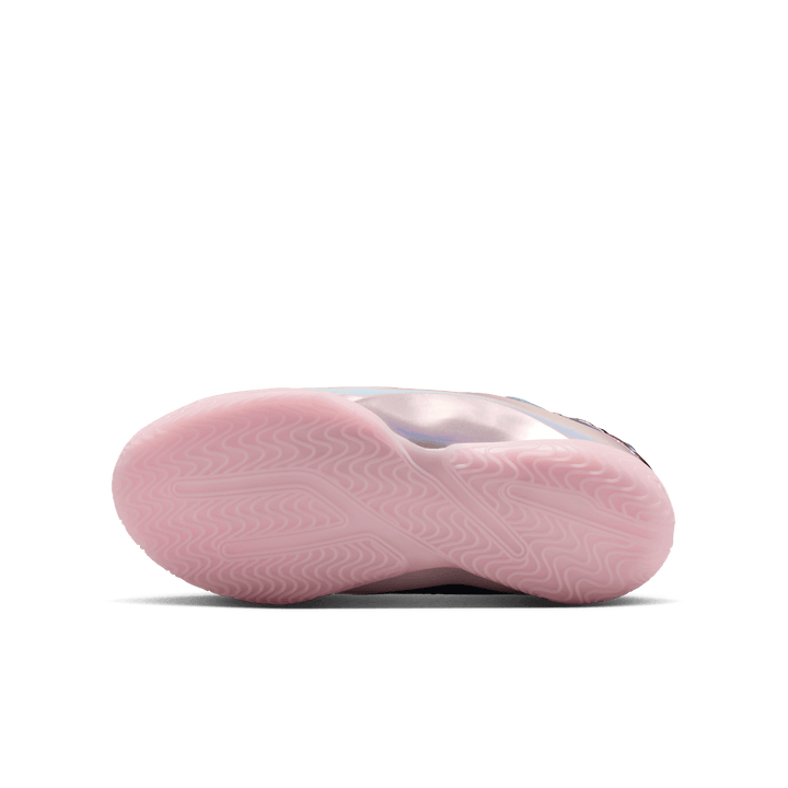 Nike Lebron XXIII 'Miami Twice' GS