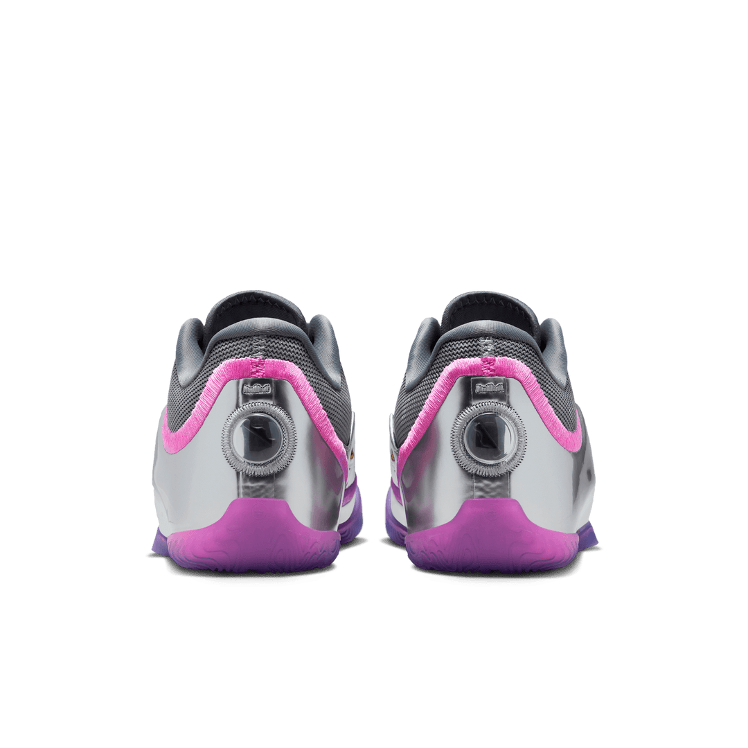 Nike Lebron XXIII 'Bubble Boy' GS