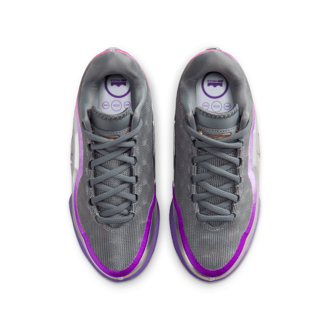 Nike Lebron XXIII 'Bubble Boy' GS