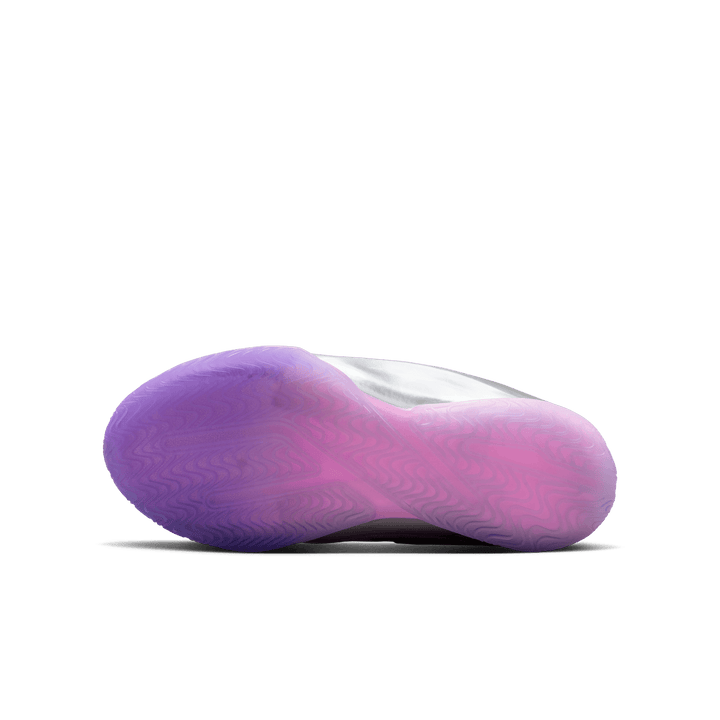 Nike Lebron XXIII 'Bubble Boy' GS