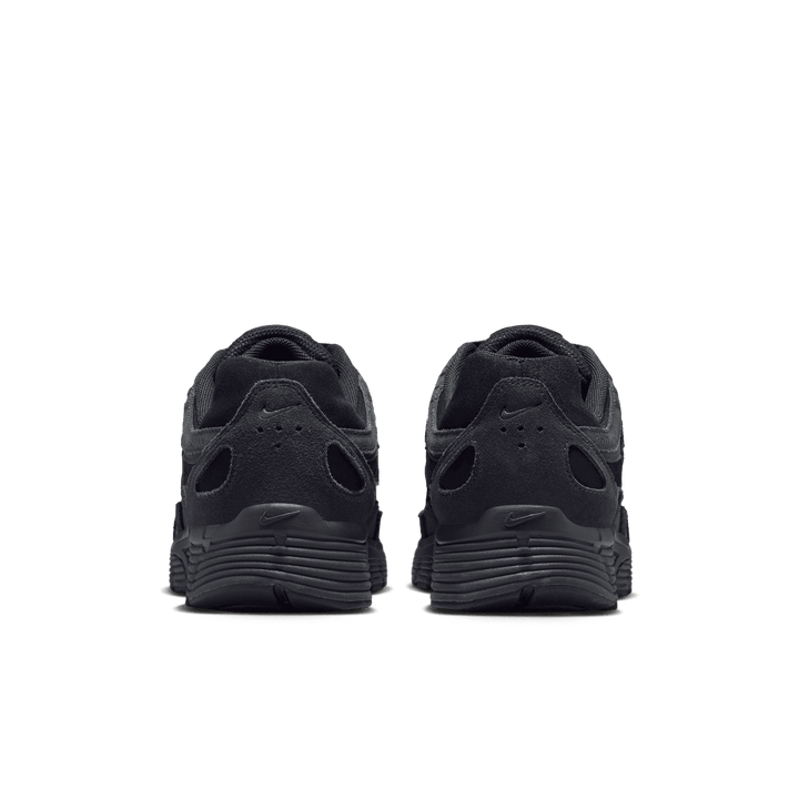 Nike P-6000 'Off Noir/Anthracite'