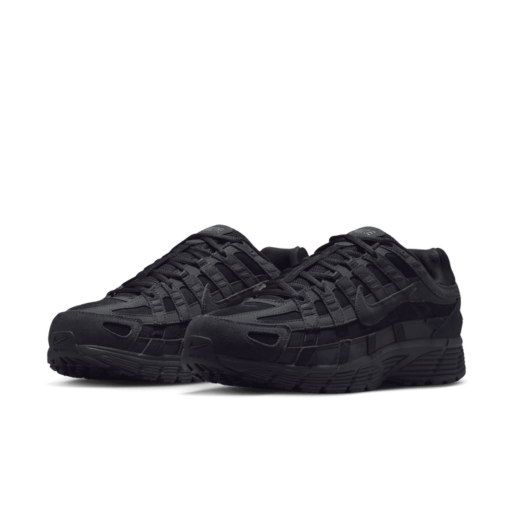 Nike P-6000 'Off Noir/Anthracite'