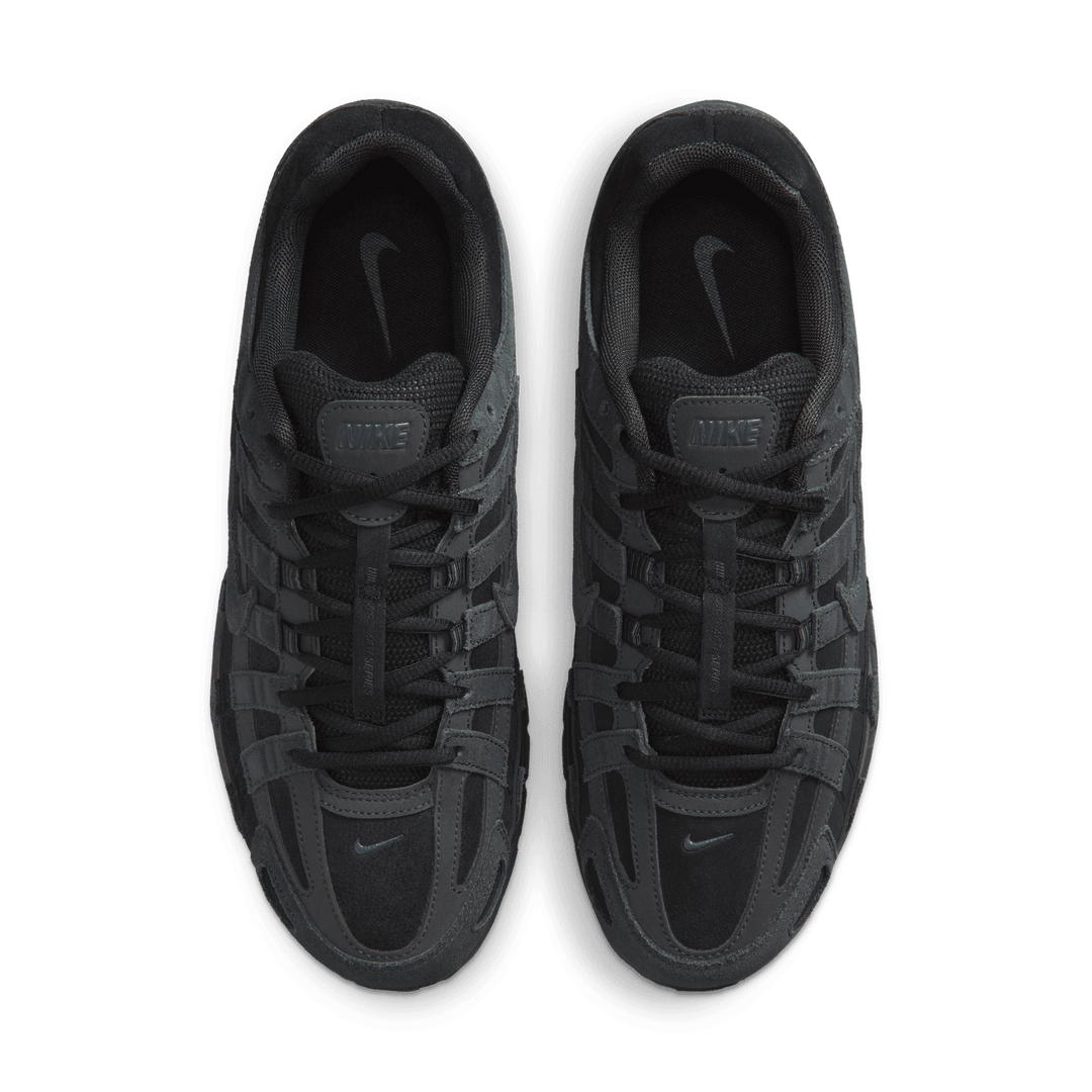 Nike P-6000 'Off Noir/Anthracite'