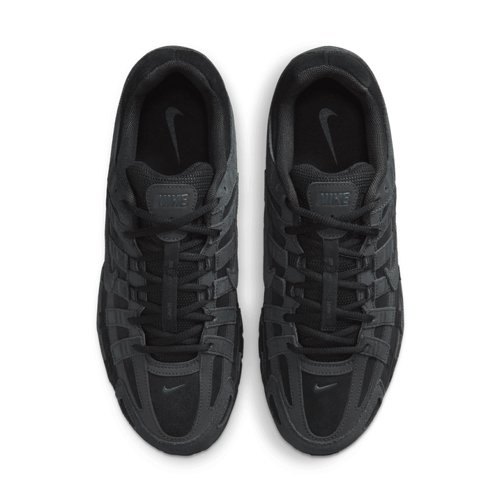 Nike P-6000 'Off Noir/Anthracite'