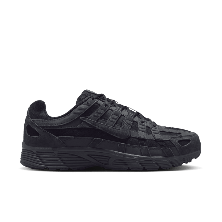 Nike P-6000 'Off Noir/Anthracite'