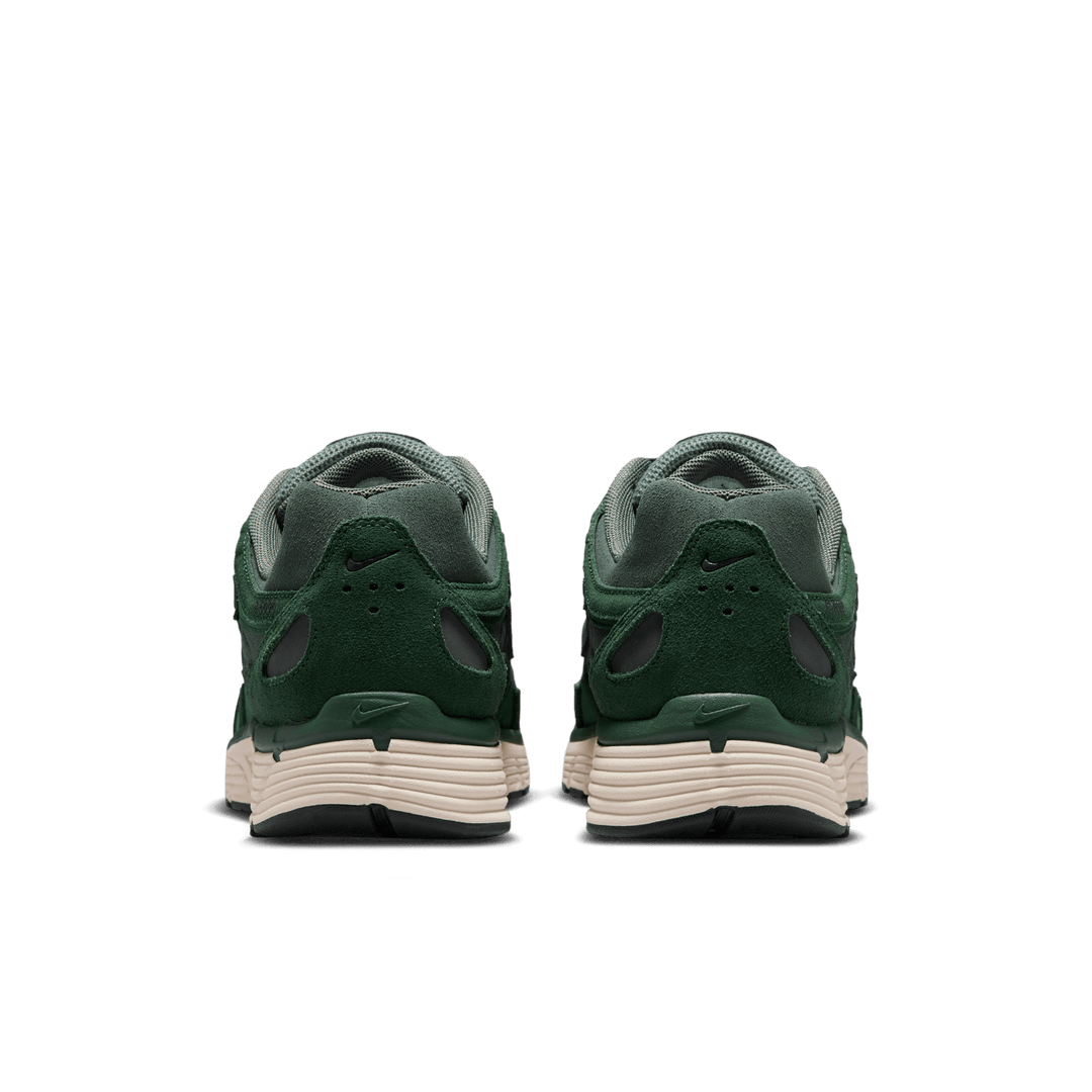 Nike P-6000 'Fir/Black Spruce'