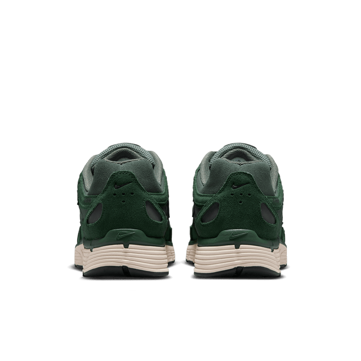 Nike P-6000 'Fir/Black Spruce'