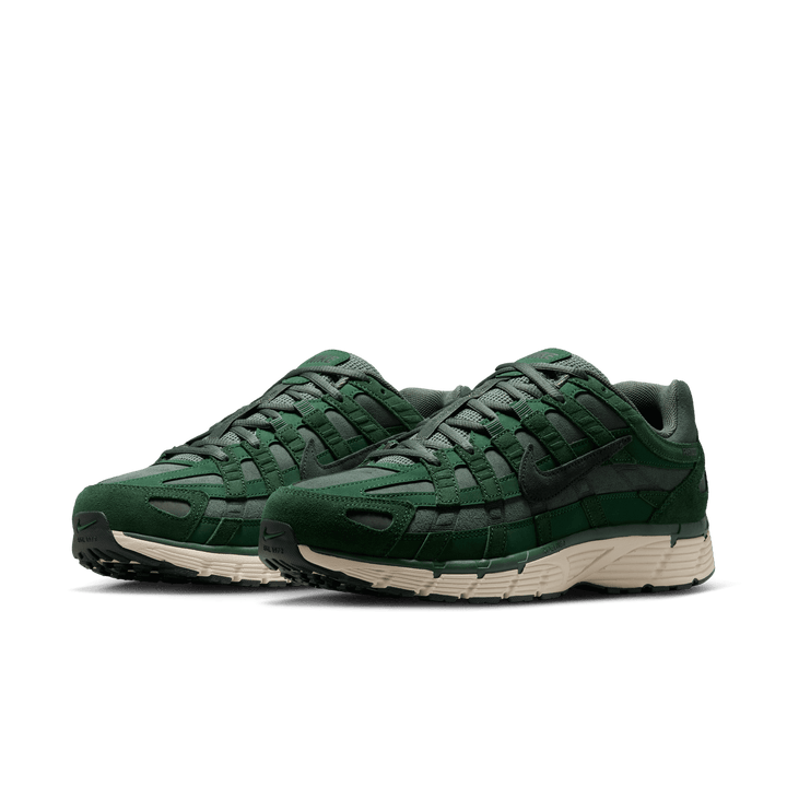 Nike P-6000 'Fir/Black Spruce'