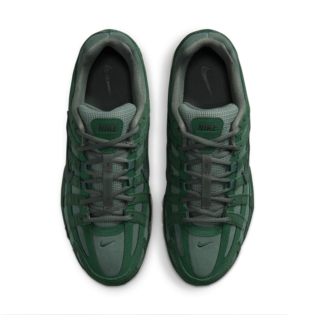 Nike P-6000 'Fir/Black Spruce'