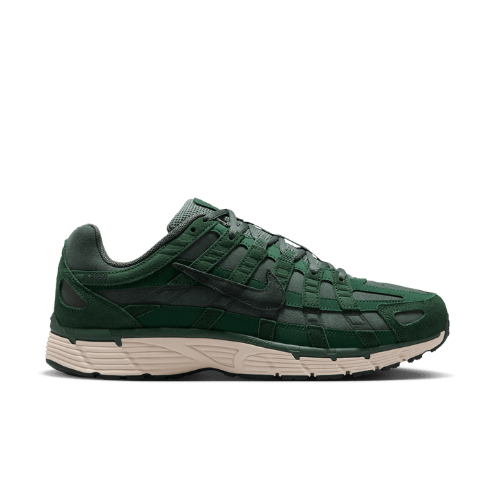 Nike P-6000 'Fir/Black Spruce'