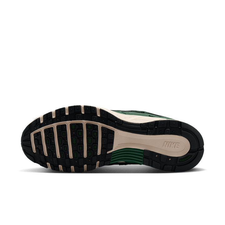 Nike P-6000 'Fir/Black Spruce'