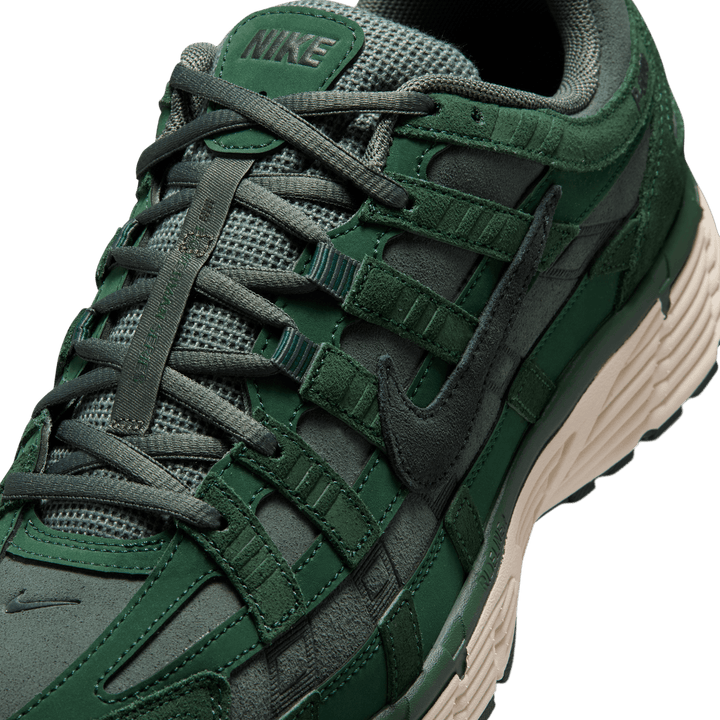 Nike P-6000 'Fir/Black Spruce'