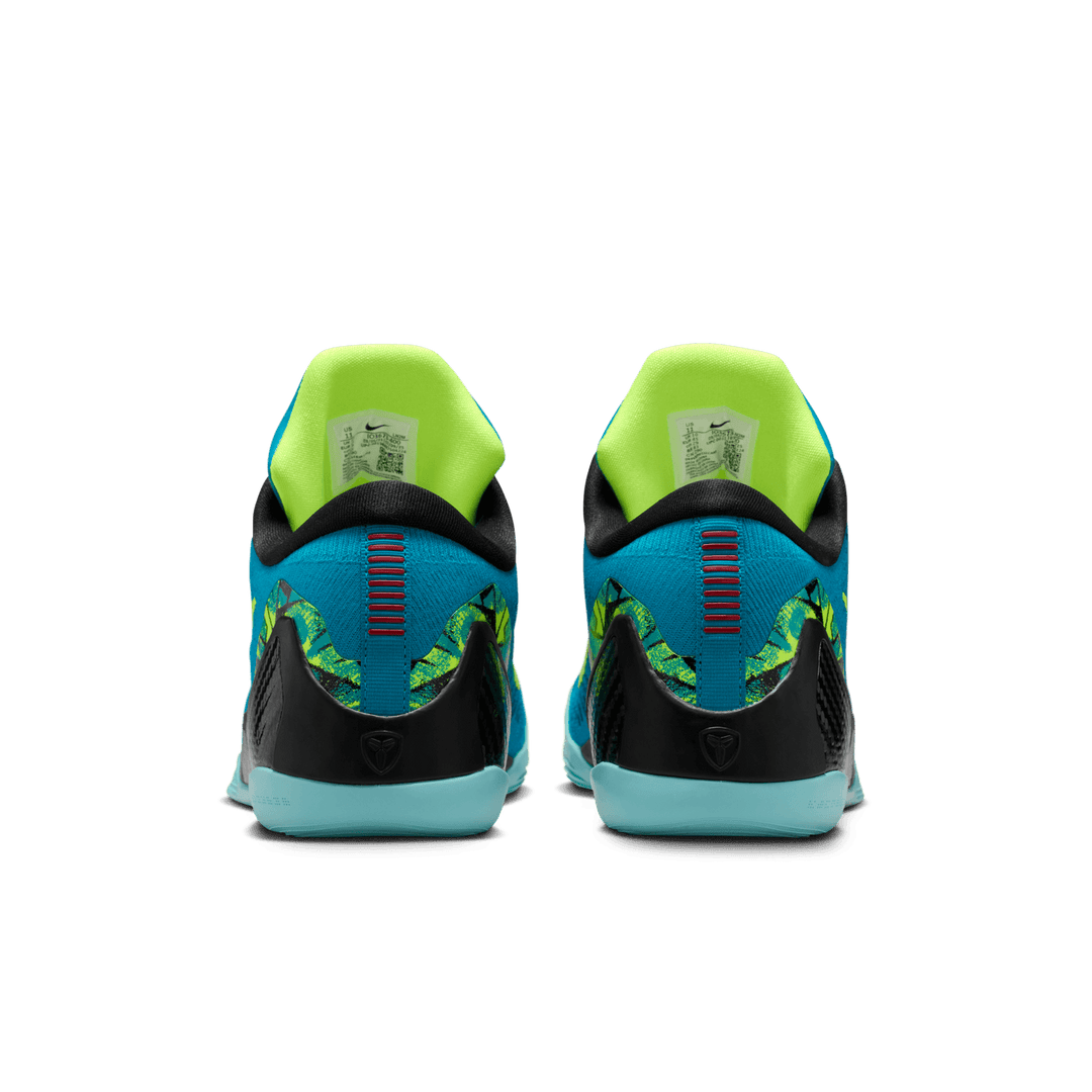 Nike Kobe IX Elite Low Protro 'Perspective'