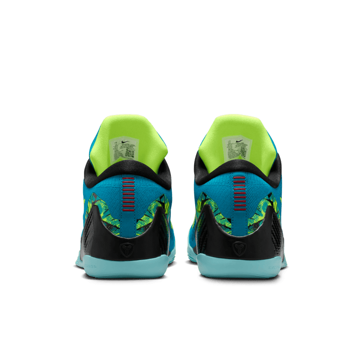 Nike Kobe IX Elite Low Protro 'Perspective'