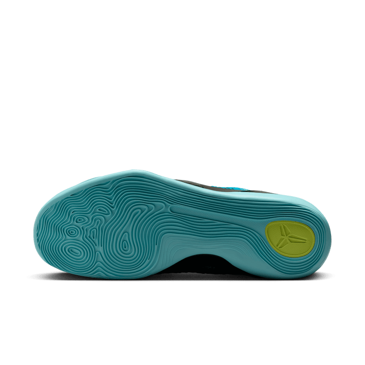 Nike Kobe IX Elite Low Protro 'Perspective'