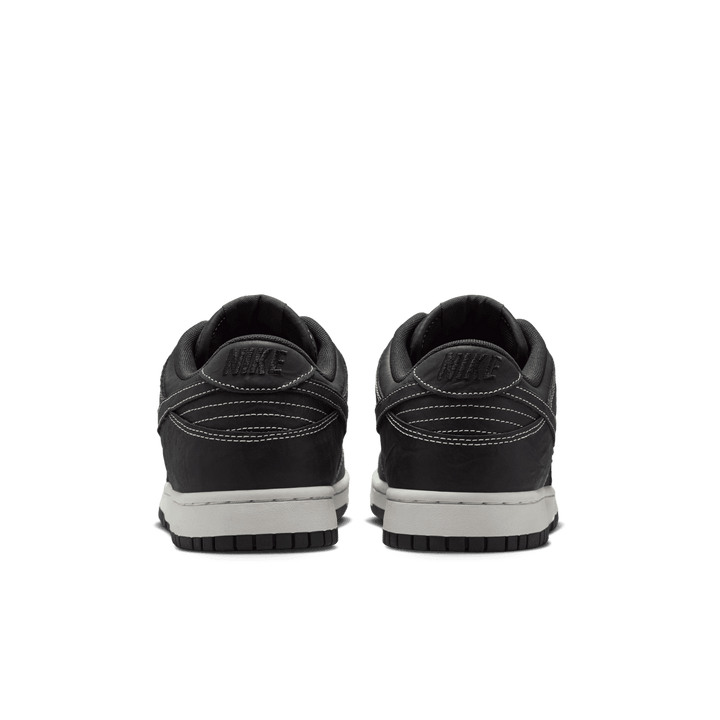 Nike Dunk Low QS 'Off Noir'