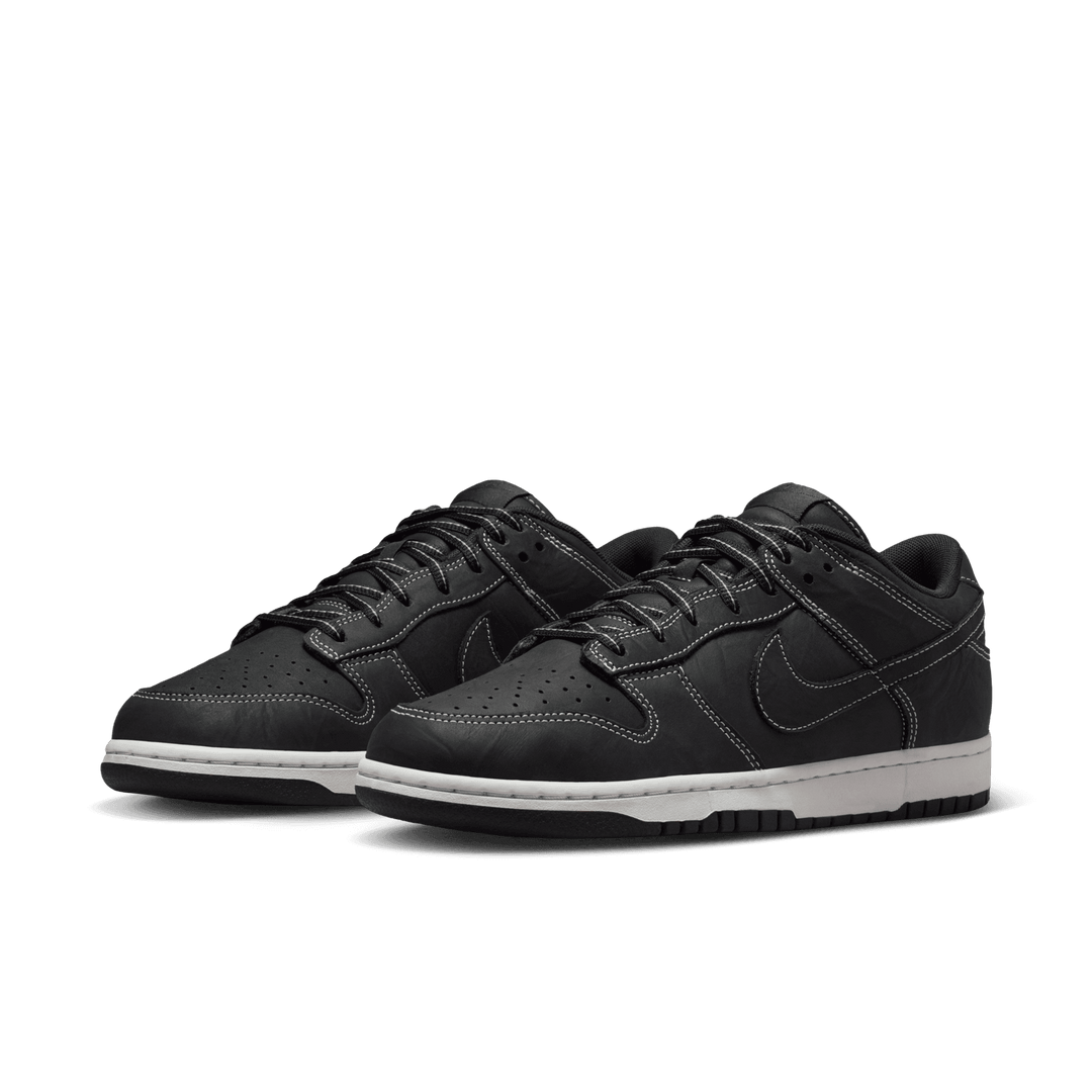 Nike Dunk Low QS 'Off Noir'