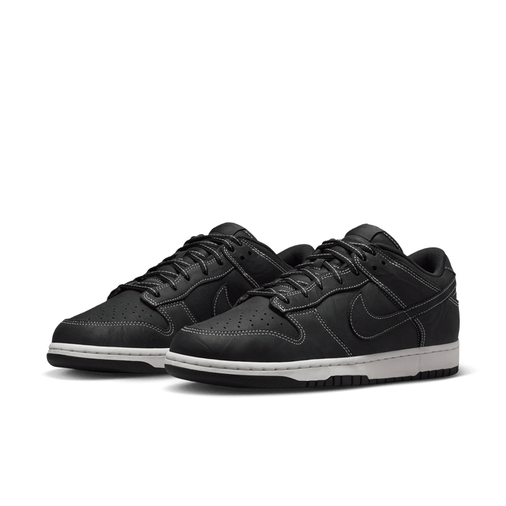 Nike Dunk Low QS 'Off Noir'