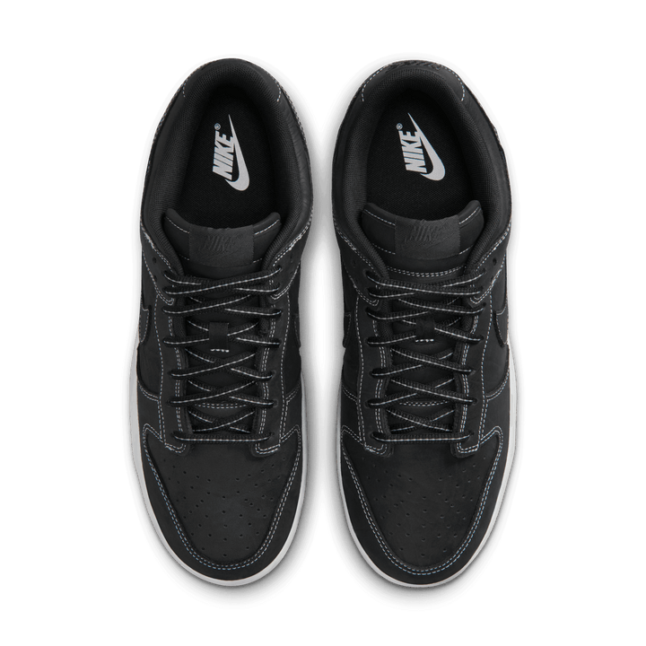 Nike Dunk Low QS 'Off Noir'