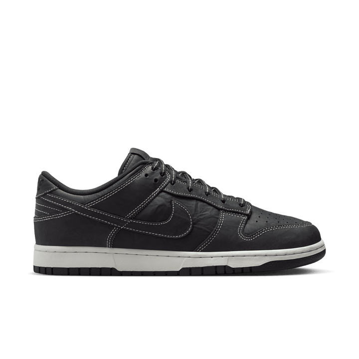 Nike Dunk Low QS 'Off Noir'