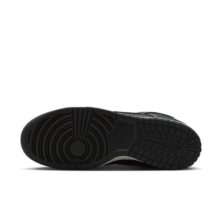 Nike Dunk Low QS 'Off Noir'