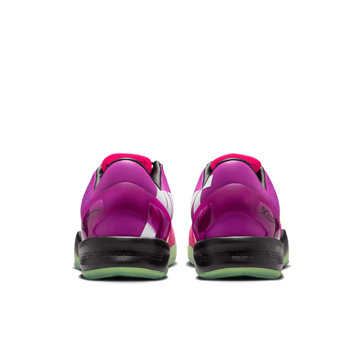 Nike Kobe 8 Protro 'Mambacurial'