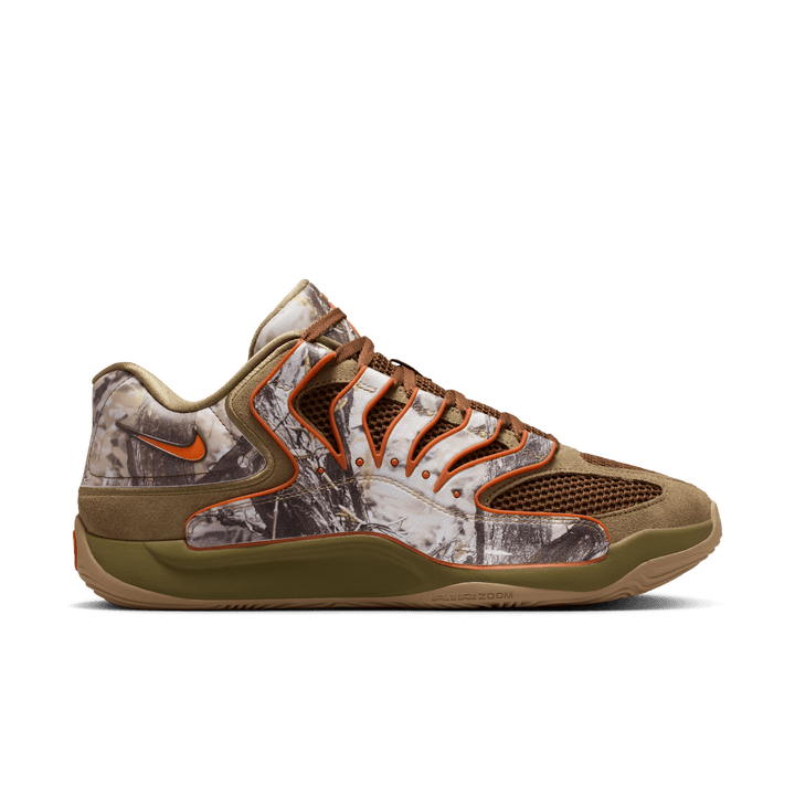 Nike KD 18 x Chet Holmgren PE 'Duck Camo'