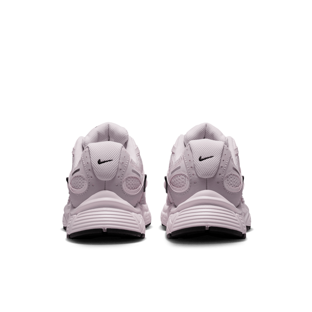 Women's Nike V5 RNR 'Bleached Lilac'