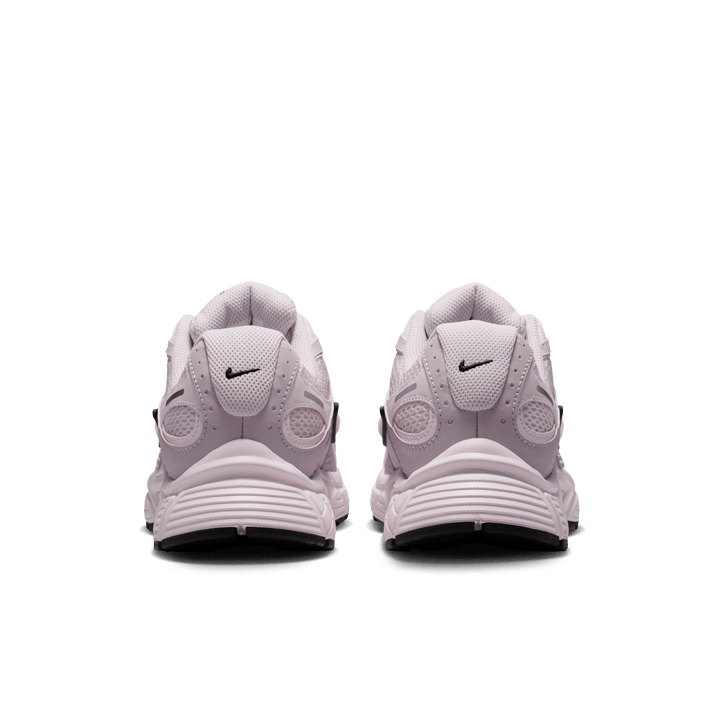 Women's Nike V5 RNR 'Bleached Lilac'