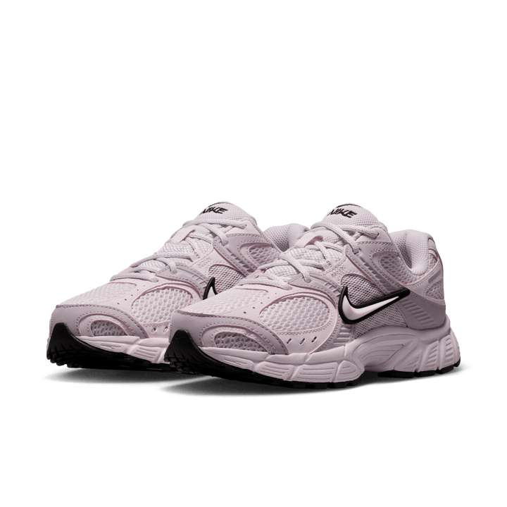 Women's Nike V5 RNR 'Bleached Lilac'