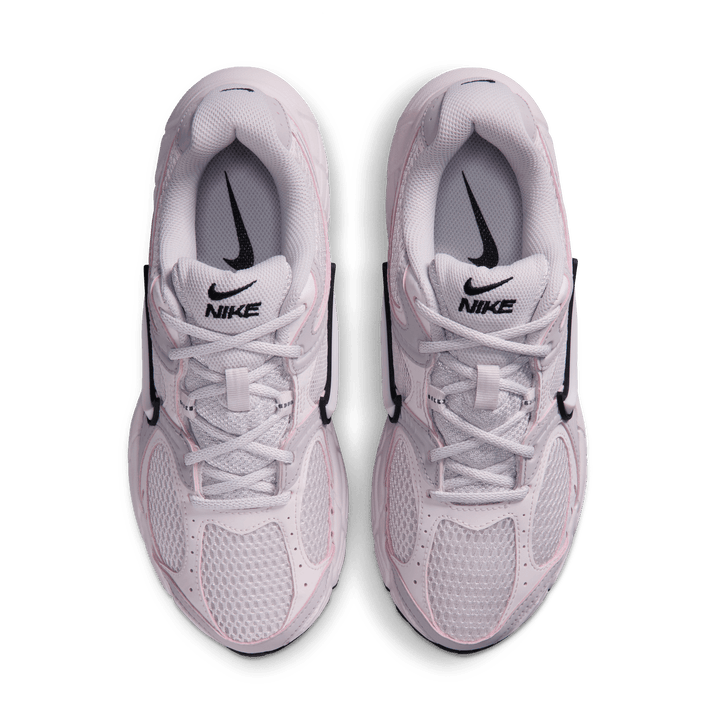 Women's Nike V5 RNR 'Bleached Lilac'