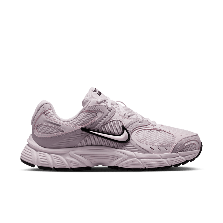 Women's Nike V5 RNR 'Bleached Lilac'