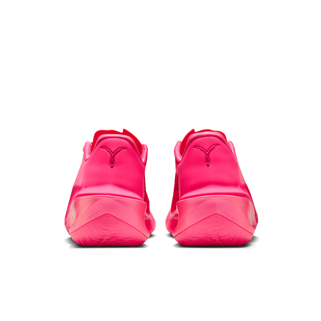 Nike G.T. Cut 4 "Kay Yow" PER