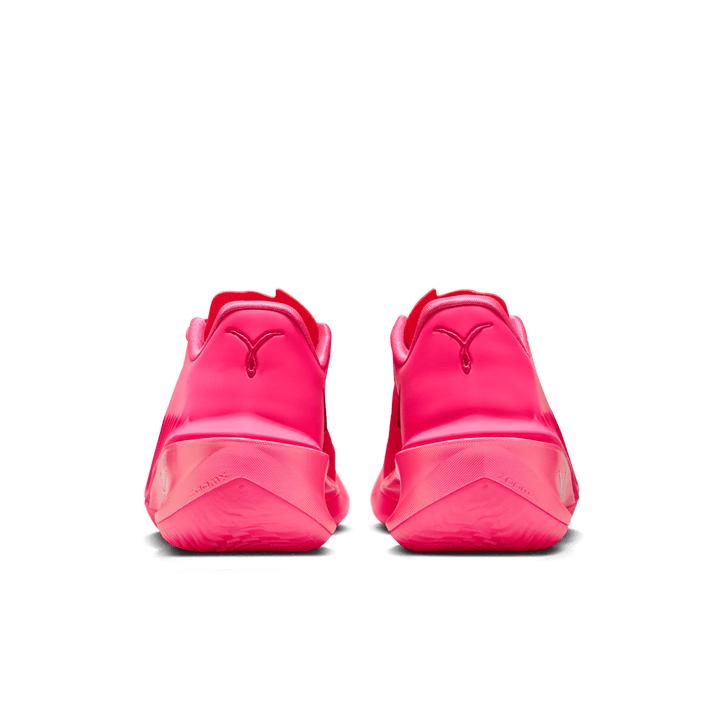 Nike G.T. Cut 4 "Kay Yow" PER