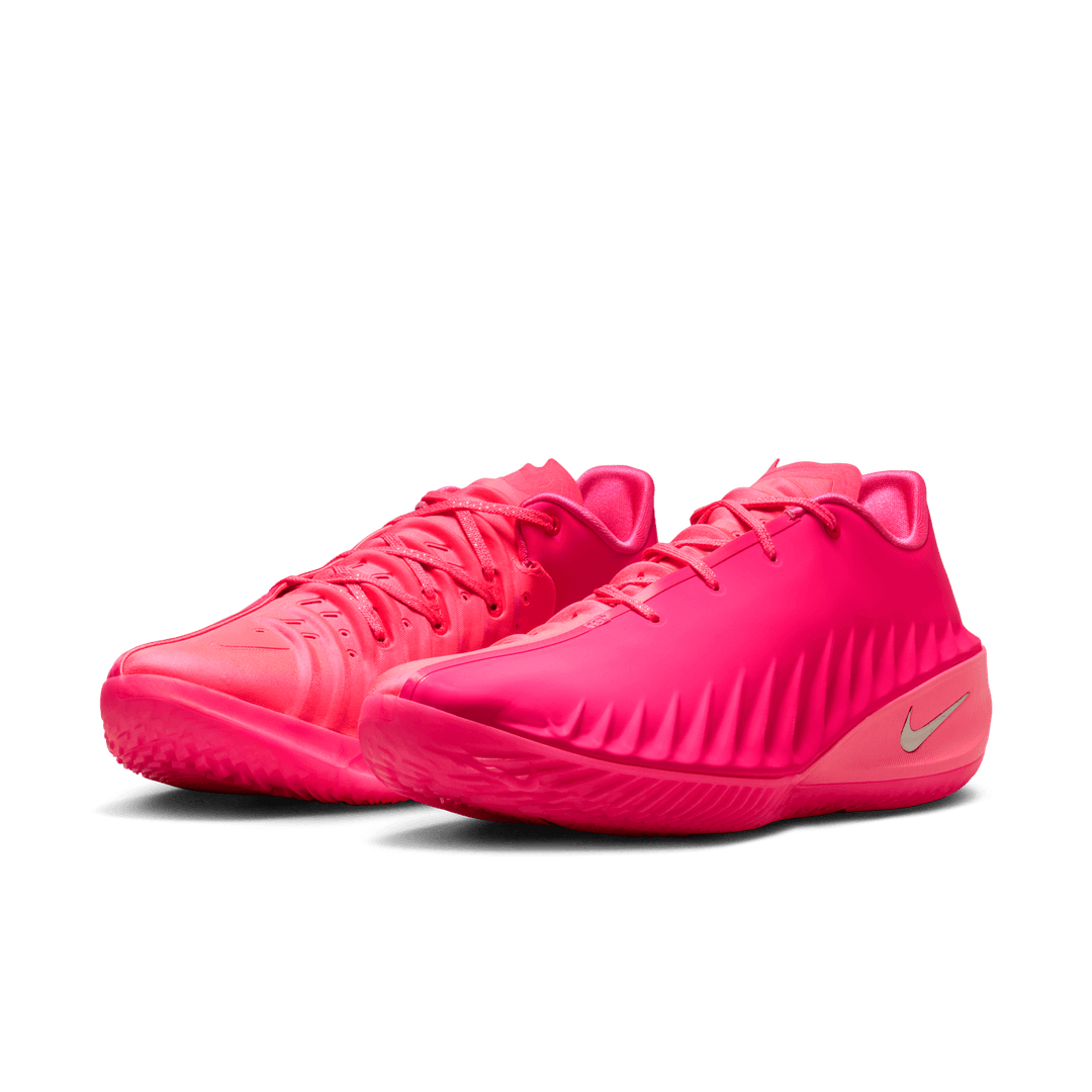 Nike G.T. Cut 4 "Kay Yow" PER