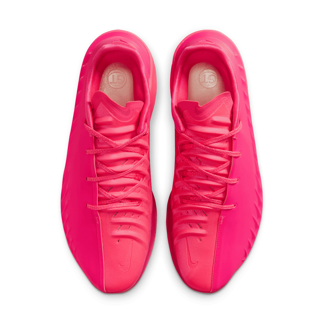 Nike G.T. Cut 4 "Kay Yow" PER