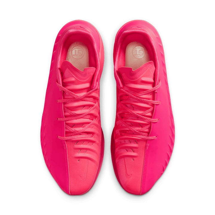 Nike G.T. Cut 4 "Kay Yow" PER