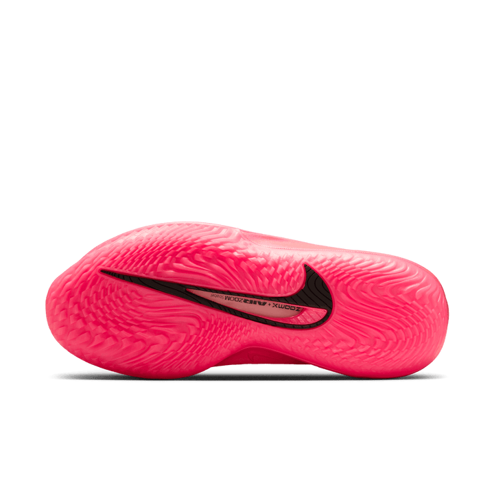 Nike G.T. Cut 4 "Kay Yow" PER