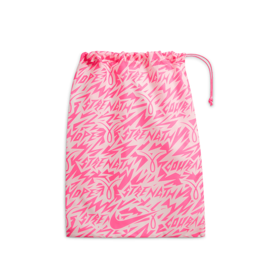 Nike G.T. Cut 4 "Kay Yow" PER