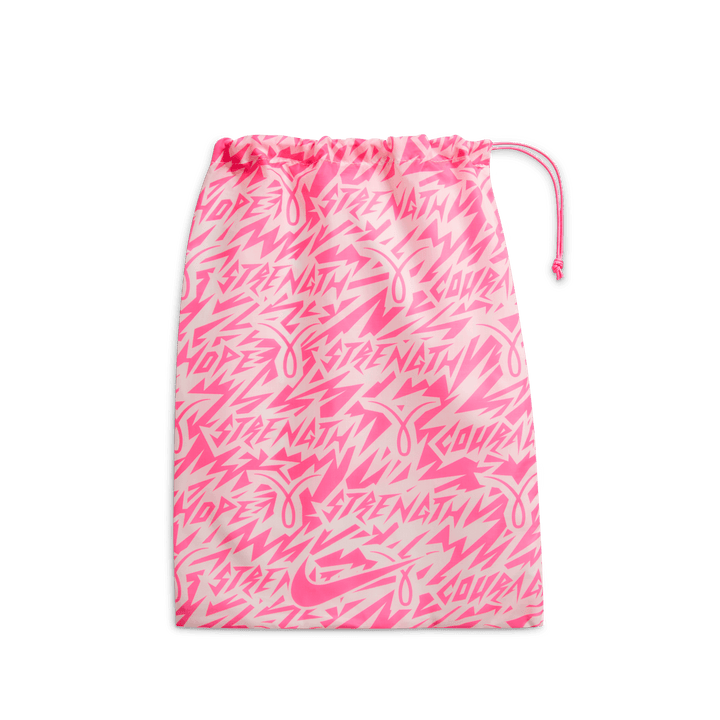 Nike G.T. Cut 4 "Kay Yow" PER