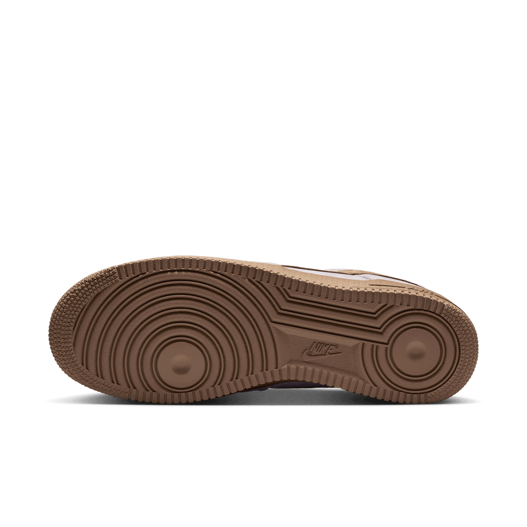 Nike Air Force 1 Low Retro Premium 'Silver Lilac'