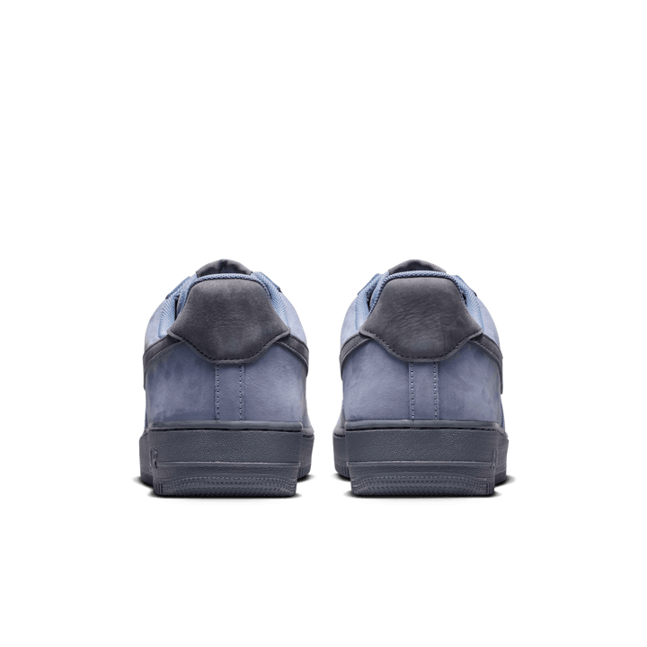 Nike Air Force 1 Low Retro Premium 'Dark Sky Blue'