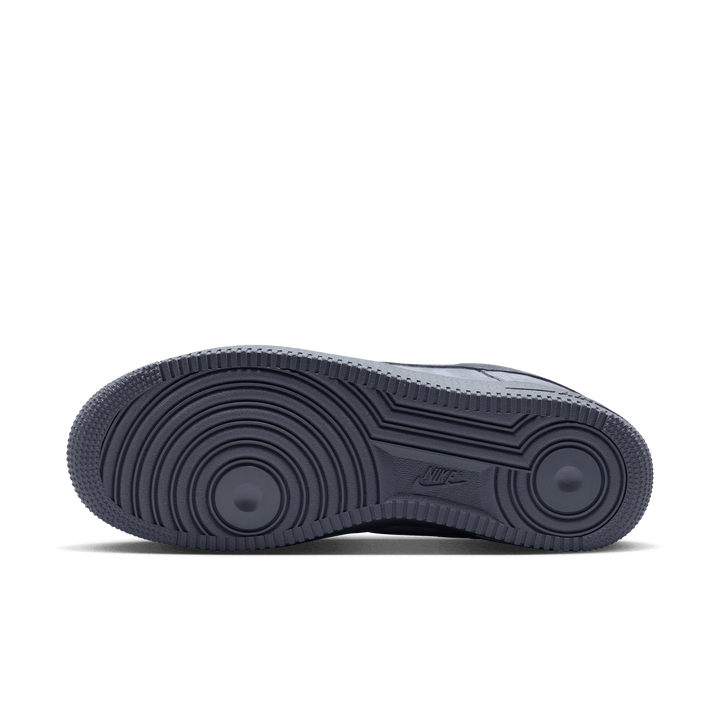 Nike Air Force 1 Low Retro Premium 'Dark Sky Blue'