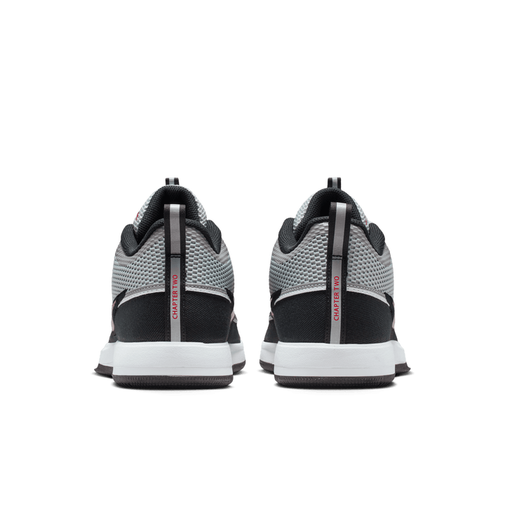 Nike Book 2 SP 'Spiridon'